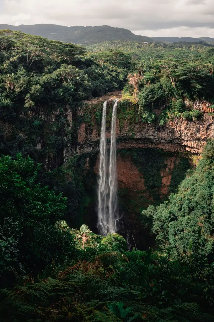 unsplash_dz-2mTDkYI4_Mauritius.jpg.jpg.jpg.jpg.jpg.webp