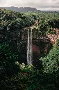 unsplash_dz-2mTDkYI4_Mauritius.jpg.jpg.jpg.jpg.jpg.webp