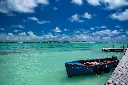 unsplash_OmG5GQkiRYo_Mauritius.jpg.jpg.jpg.jpg.webp