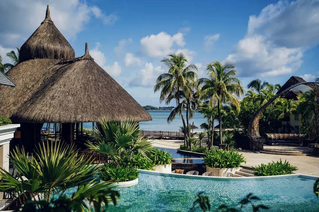unsplash_6iSZzFMKQbs_Mauritius.jpg.jpg.webp
