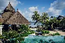 unsplash_6iSZzFMKQbs_Mauritius.jpg.jpg.webp