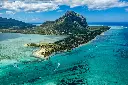 unsplash_ByAHlRiTQjo_Mauritius.webp
