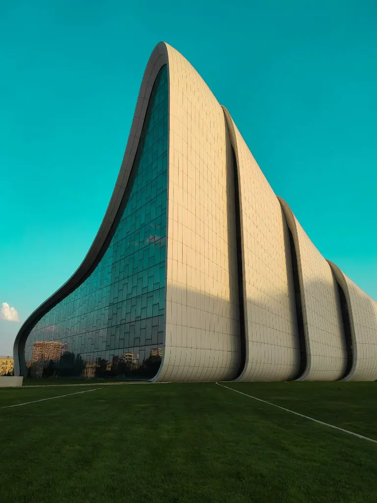 unsplash_WIsk0e2VFgE_Azerbaijan.jpg.jpg.jpg.jpg.jpg.jpg.jpg.jpg.jpg.jpg.jpg.webp