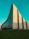 unsplash_WIsk0e2VFgE_Azerbaijan.jpg.jpg.jpg.jpg.jpg.jpg.jpg.jpg.jpg.jpg.jpg.webp