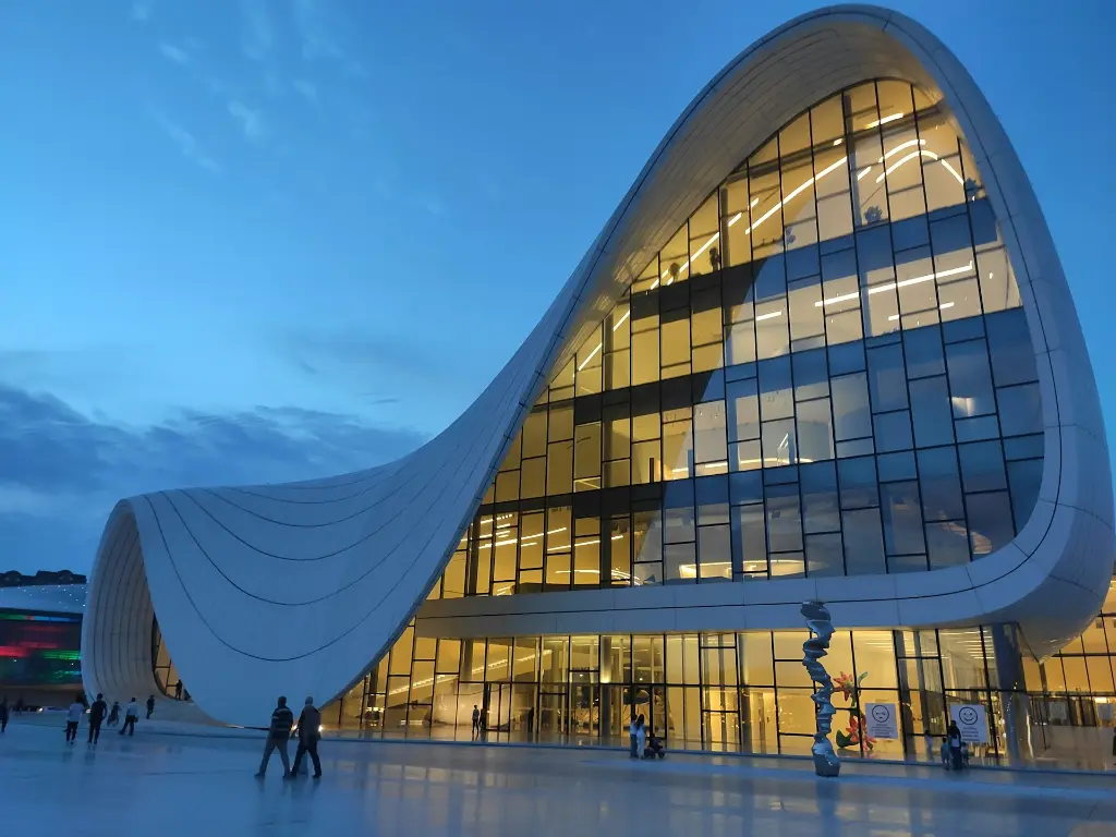 unsplash_OH7GkUqiuZk_Azerbaijan.jpg.jpg.jpg.jpg.jpg.jpg.jpg.jpg.jpg.jpg.webp