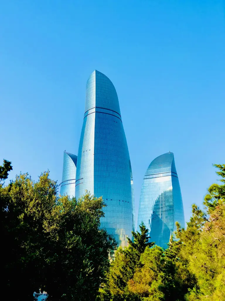 unsplash_U5JxAhddBCs_Azerbaijan.jpg.jpg.jpg.jpg.jpg.jpg.jpg.jpg.jpg.webp