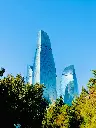 unsplash_U5JxAhddBCs_Azerbaijan.jpg.jpg.jpg.jpg.jpg.jpg.jpg.jpg.jpg.webp