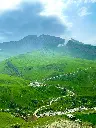 unsplash_UwqrHElLePk_Azerbaijan.jpg.jpg.jpg.jpg.jpg.jpg.jpg.jpg.webp