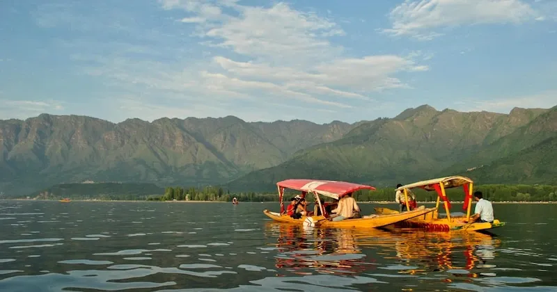 Srinagar1_Etta-Talwar-Dutta.webp