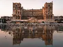 unsplash_YDpOE-vttIo_Azerbaijan.jpg.jpg.jpg.jpg.jpg.jpg.jpg.webp