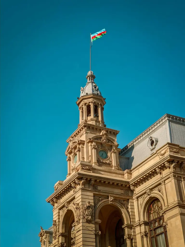 unsplash_Q-mIOXD2b8g_Azerbaijan.jpg.jpg.jpg.jpg.jpg.jpg.webp