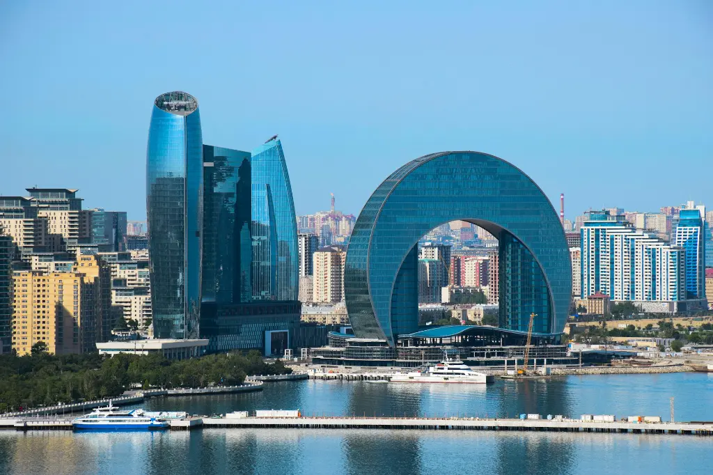 unsplash_FKt2Nktzalc_Azerbaijan.jpg.jpg.jpg.jpg.jpg.webp