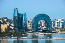 unsplash_FKt2Nktzalc_Azerbaijan.jpg.jpg.jpg.jpg.jpg.webp