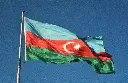 unsplash_gjMGxBpVXsI_Azerbaijan.jpg.jpg.jpg.jpg.webp