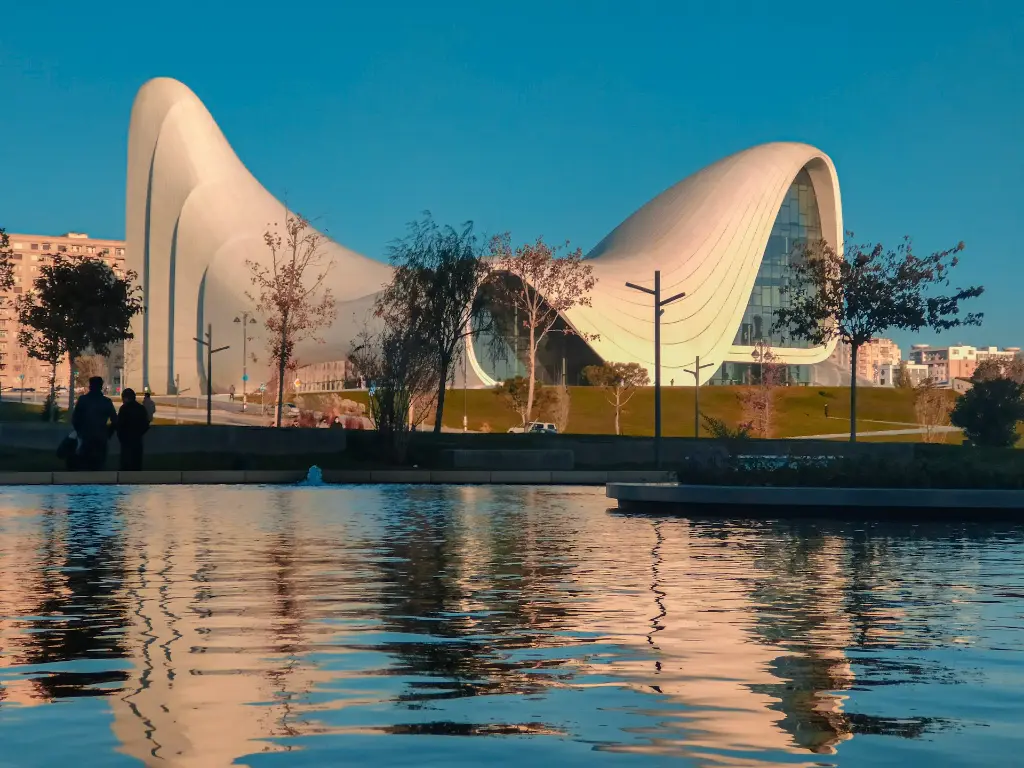 unsplash_BzjjoIeu-Ds_Azerbaijan.jpg.jpg.jpg.webp