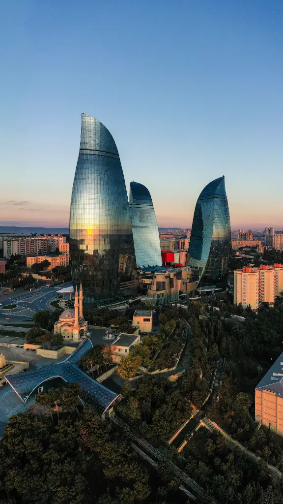 unsplash_CqwICExDNu4_Azerbaijan.jpg.webp