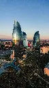 unsplash_CqwICExDNu4_Azerbaijan.jpg.webp