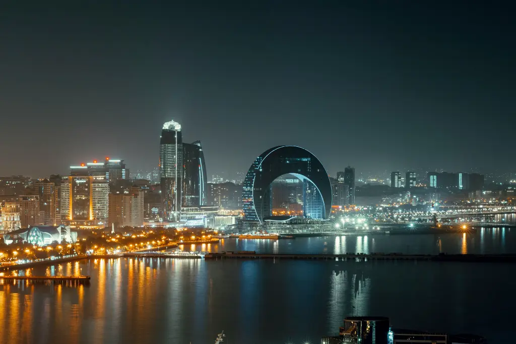 unsplash_8iLaWtV8m48_Azerbaijan.webp