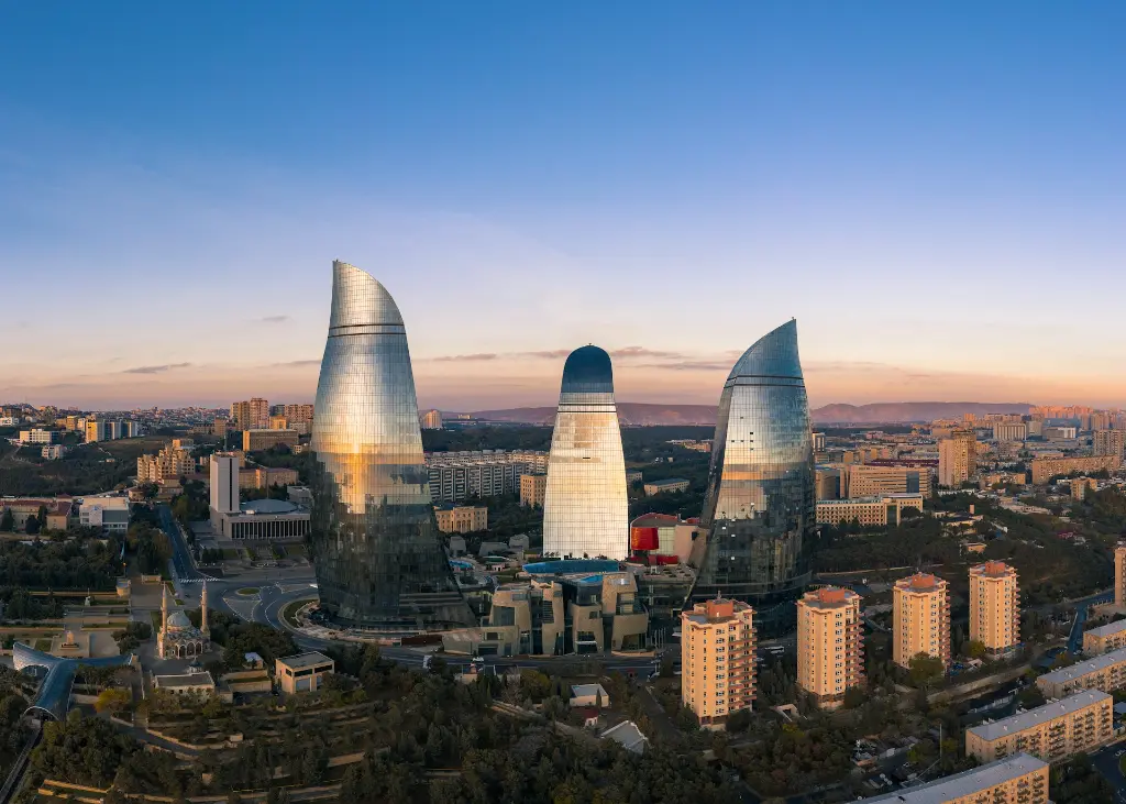 unsplash_wX_9ZhIErpg_Azerbaijan.webp