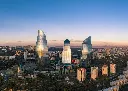unsplash_wX_9ZhIErpg_Azerbaijan.webp