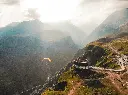 unsplash_Edx0NpJ29fQ_georgia.jpg.jpg.jpg.jpg.jpg.jpg.jpg.jpg.jpg.jpg.webp