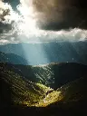 unsplash_sPDYu82-T6w_georgia.jpg.jpg.jpg.jpg.jpg.jpg.jpg.webp