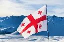unsplash_7IKGWMIv4wM_georgia.jpg.jpg.jpg.jpg.jpg.jpg.webp