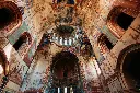 unsplash_ZfHMQgin8cQ_georgia.jpg.jpg.jpg.webp