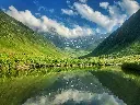 unsplash_Ryf08Ayq2Uw_georgia.jpg.jpg.webp
