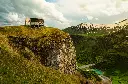 unsplash_pC8hmhIDmGg_georgia.jpg.webp