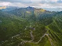 unsplash_68LGYKIp13g_georgia.webp
