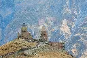unsplash_vep3LTkwuwo_georgia.webp