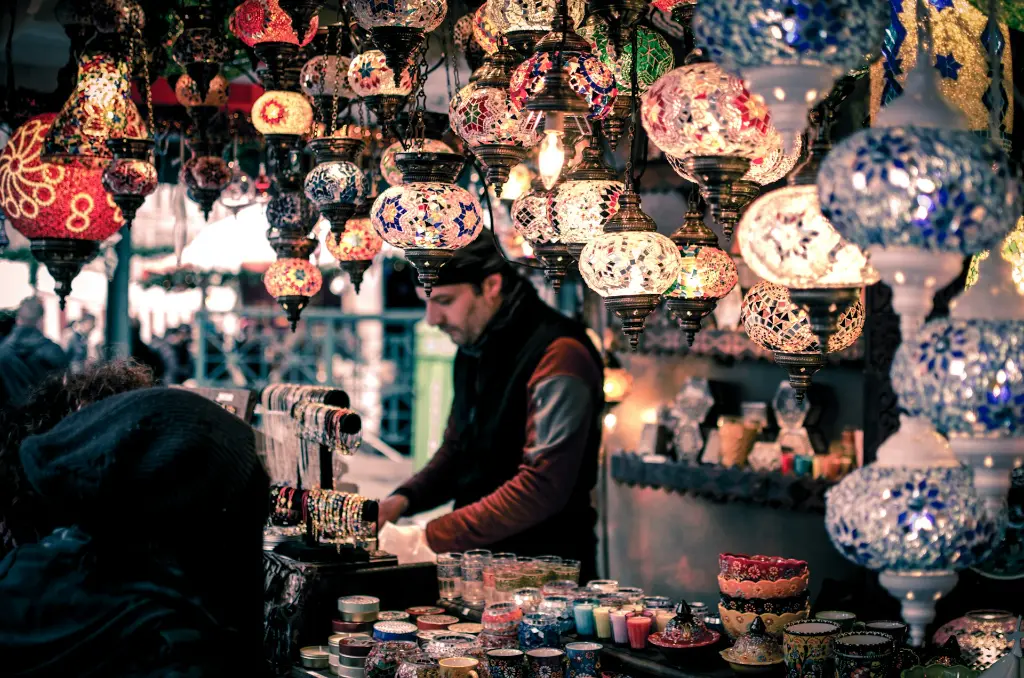 unsplash_eBE3pEIZjbc_Turkey.jpg.jpg.jpg.jpg.jpg.jpg.jpg.jpg.jpg.jpg.webp
