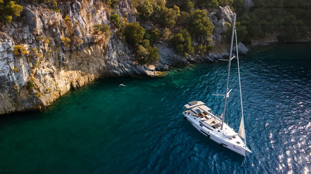 unsplash_uB1FrFKCZdY_Turkey.jpg.jpg.jpg.jpg.jpg.jpg.jpg.jpg.jpg.webp