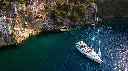 unsplash_uB1FrFKCZdY_Turkey.jpg.jpg.jpg.jpg.jpg.jpg.jpg.jpg.jpg.webp