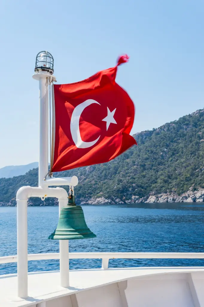 unsplash_uRnkbWnCElY_Turkey.jpg.jpg.jpg.jpg.jpg.jpg.jpg.jpg.webp