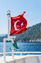 unsplash_uRnkbWnCElY_Turkey.jpg.jpg.jpg.jpg.jpg.jpg.jpg.jpg.webp