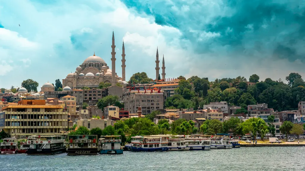 unsplash_2uemAqyp9rk_Turkey.jpg.jpg.jpg.jpg.jpg.jpg.jpg.webp