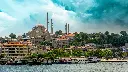 unsplash_2uemAqyp9rk_Turkey.jpg.jpg.jpg.jpg.jpg.jpg.jpg.webp