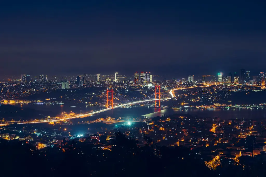 unsplash_c6qF_lYvu2I_Turkey.jpg.jpg.jpg.jpg.jpg.jpg.webp