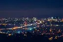 unsplash_c6qF_lYvu2I_Turkey.jpg.jpg.jpg.jpg.jpg.jpg.webp