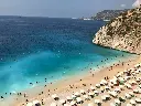 unsplash_54x3r5M3uzY_Turkey.jpg.jpg.jpg.jpg.jpg.webp