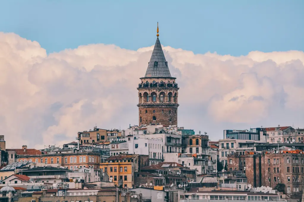 unsplash_T3jvNXWWpy0_Turkey.jpg.jpg.jpg.jpg.webp
