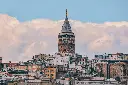 unsplash_T3jvNXWWpy0_Turkey.jpg.jpg.jpg.jpg.webp