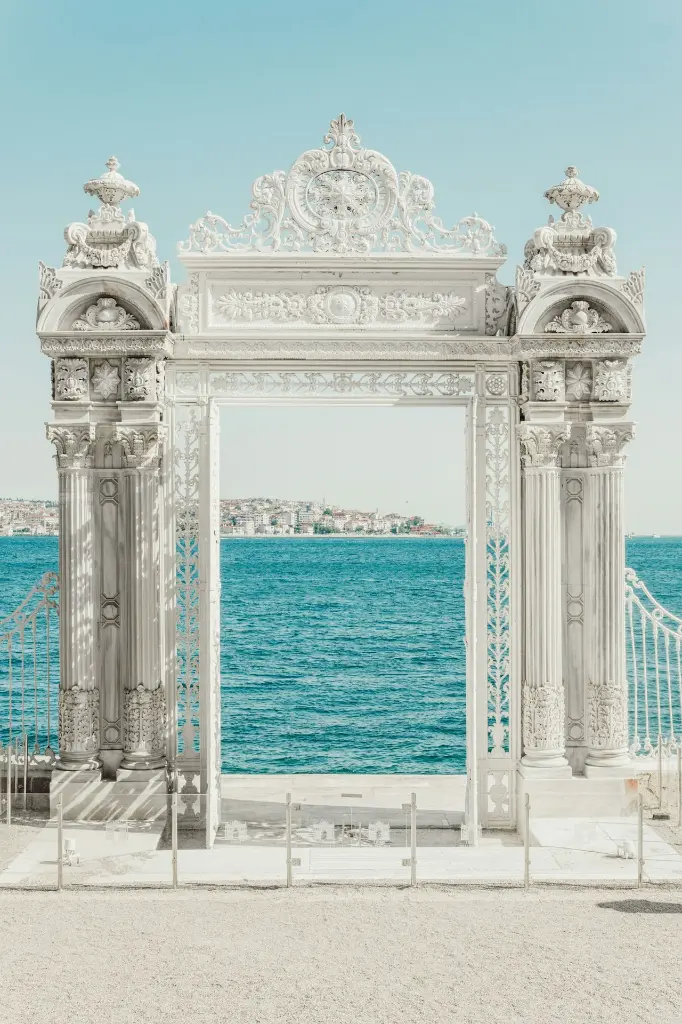 unsplash_kq6undvTxWE_Turkey.jpg.jpg.jpg.webp