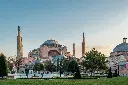 unsplash_JbWg7W953LY_Turkey.jpg.jpg.webp