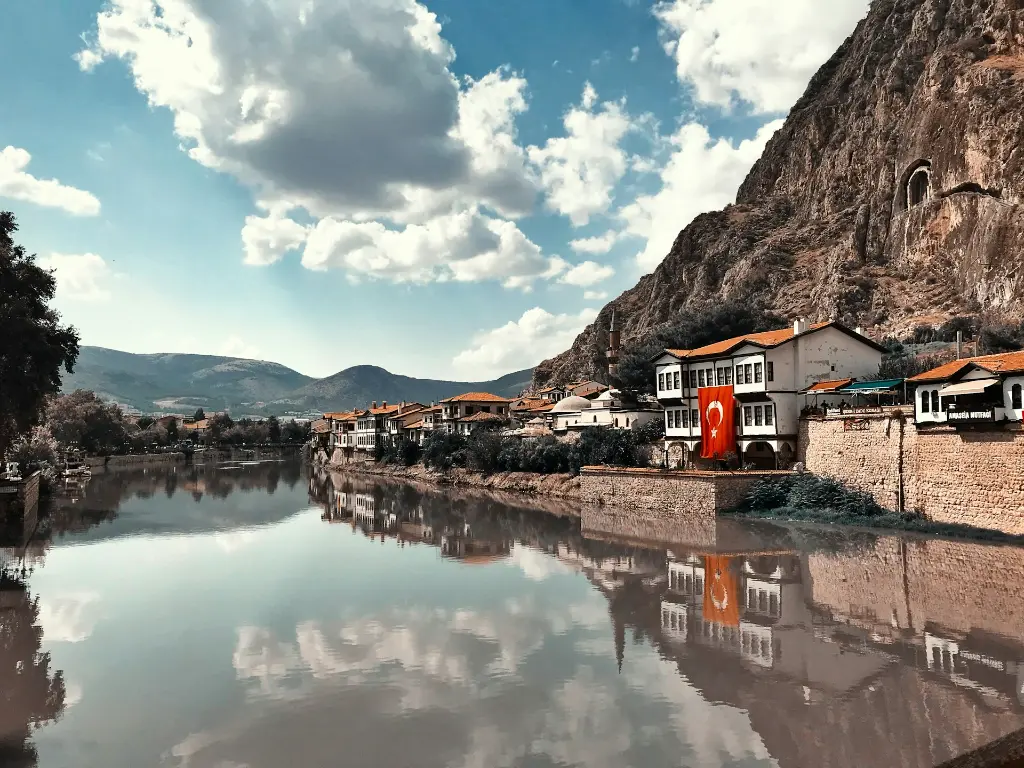 unsplash_PjjMG6VyHs4_Turkey.jpg.webp