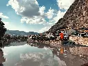 unsplash_PjjMG6VyHs4_Turkey.jpg.webp