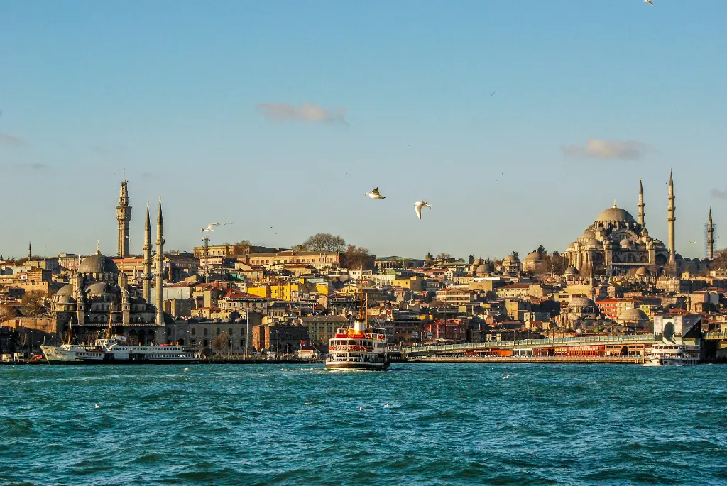 unsplash_WA1u0scVLZU_Turkey.webp