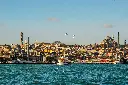 unsplash_WA1u0scVLZU_Turkey.webp